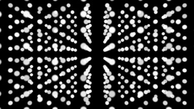 atomic10x10x5