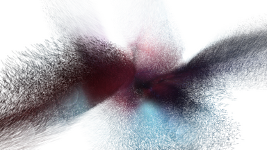 atomic2
