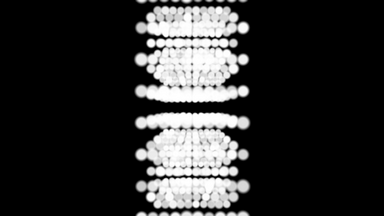 atomiccrushx