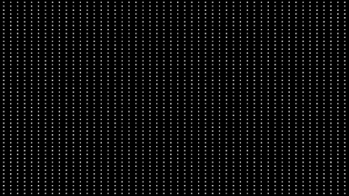 atomicdisperseA