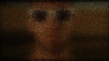 atomicdisperseB