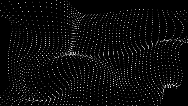 atomicfractalA