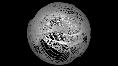 atomicillum
