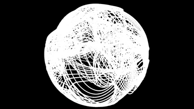 atomicilluno