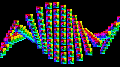 atomiclogo