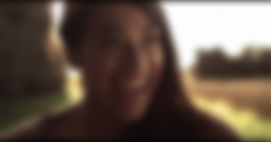 Blur