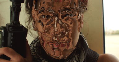 Chromenator