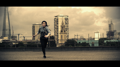 cinestyle