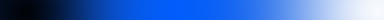 color map gradient