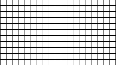 Grid