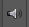 mute audio