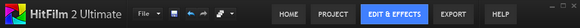 navbar