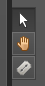 select tool