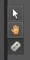 slice tool