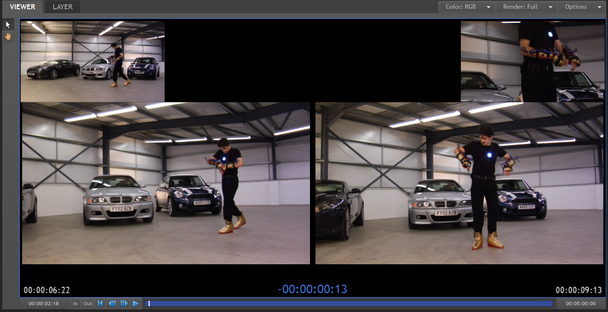 slip edit viewer