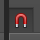 snap tool