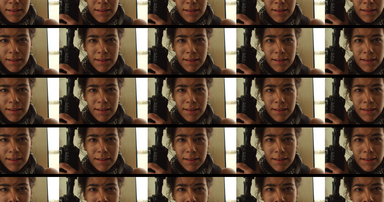 Tile