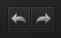 undoredo buttons