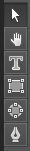 viewer tools