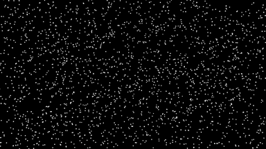atomicdisperseC