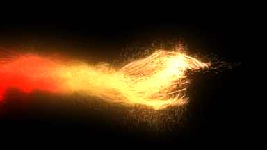 atomicfractalflow