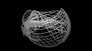 atomicspherical