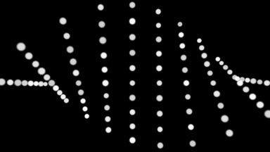 atomictwist
