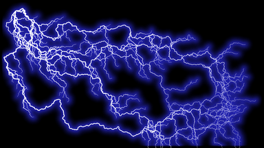 Lightning