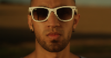 mosaic