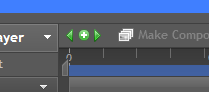 navkeyframes