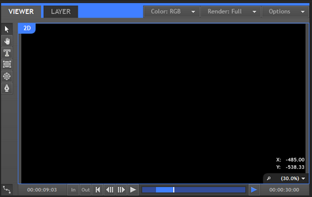 previewrendering