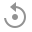 camera-orbit@2x