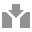 edit-insert@2x