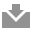 edit-overlay@2x