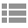 file-list-large@2x