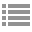 file-list-small@2x