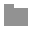 folder@2x