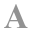 font@2x
