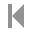 frame-first@2x