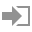 frame-out@2x