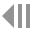 frame-previous@2x