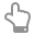 hand@2x