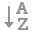 list-sort-asc@2x