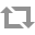 loop@2x
