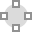 mask-circle@2x