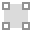 mask-square@2x