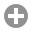 new-add-plus@2x