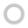 key-frame-off@2x