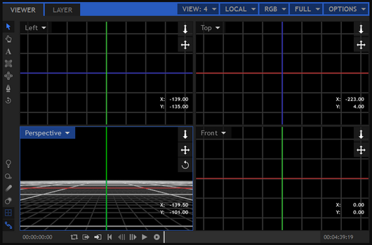Multi view
