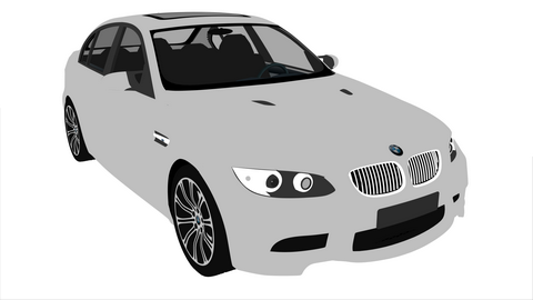 BMW no AO